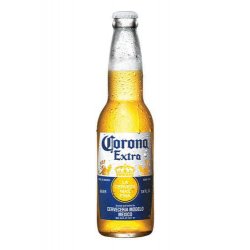 Corona 0.3L - Bebidash