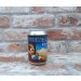 Lobik Lobikatra IPA - 33 CL 