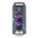 Les Intenables Cosmic Series [2025] Citra 