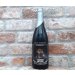 Amager Bryghus Billy Brooks BA Stout - 75 CL 