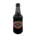 Robinsons Old Tom Original Ale 6 x 330ml Bottle Pack LIMITED EDITION PACK SIZE 
