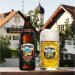 Ayinger kellerbier Lager sin filtrar 500 cc Ayinger kellerbier Lager sin filtrar 500 cc