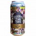 Northern Monk x Rutland Arms Collab Black Maibock 440ml (6%) Northern Monk x Rutland Arms Collab Black Maibock 440ml (6%)