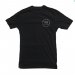 T-Shirt Black 