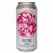 Pastore Ripple Session Raspberry Ripple Pastry Sour 440ml (4%) 