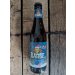 Verhaeghe In Vichte Barbe Noel 10% (330ml bottle) 