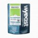 Beer yeast WYEAST 5335 Lactobacillus Buchneri Beer yeast WYEAST 5335 Lactobacillus Buchneri