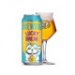 BrewDog Lucky Break blik 44cl 