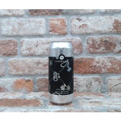 Other Half Brewing Co. 47th Street