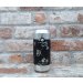 Other Half 47ST Street IPA - 44 CL 