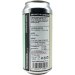 Pressure Drop Brewing Pressure Drop Tessera 