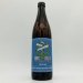 Russian River Row 2 Hill 56 Pale Ale 510ml Russian River Row 2 Hill 56 Pale Ale 510ml