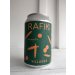 Villages Rafiki 4.3% (330ml can) 