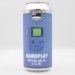 Pressure Drop - Gameplay - 6.2% (440ml) 