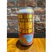 Customer Collab Grunting Growler You Have To Pay The Cheese Tax West Coast IPA Northern Monk Customer Collab Grunting Growler You Have To Pay The Cheese Tax West Coast IPA Northern Monk