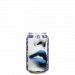 Surrealiste Venus Effect 33Cl 