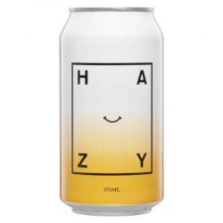 Balter Hazy Ipa - Beer Store Australia