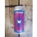 Little Monster Bright & Easy 3.8% (440ml can) 