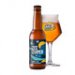 Schelde Zeezuiper fles 33cl Schelde Zeezuiper fles 33cl