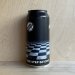 Hoppy People x Finback ‘One Step Beyond’ DIPA Cans 