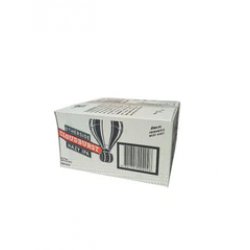 Otherside Brewing Co. Cloudburst Hazy IPA