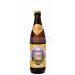 JACOB Weissbier 50Cl JACOB Weissbier 50Cl
