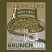 Mikkeller Beer Geek Brunch Weasel 