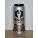Moersleutel  Barcode: Silver & Jet Black 