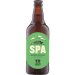 Craven Brew Co - SPA - 3.7% Session Pale Ale - 500ml Bottle 