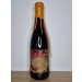 Hop Hooligans  Apocrypha: Bourbon Orange Wine Finish BA Orange Zest 
