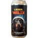 Lieber Waldi I'm A Rocketdog 440ml Lieber Waldi I'm A Rocketdog 440ml