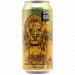 One Drop Brewing Far From Jamdown Quad Fruited Smoothie Sour 440ml 