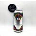 Track Brewing Co Set to Sail X Messorem DIPA 8.0% Track Brewing Co Set to Sail X Messorem DIPA 8.0%