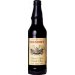 Fremont Bourbon Barrel Aged Dark Star (2021) Fremont Bourbon Barrel Aged Dark Star (2021)