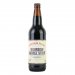 Anderson Valley Bourbon Barrel Stout Anderson Valley Bourbon Barrel Stout