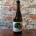 Garage Project Single Fruit- Feijoa 