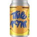 Tamango Triple Nectar Extra Juicy Triple Hazy IPA 
