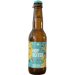 Schelde Brouwerij Hopruiter 330ml Schelde Brouwerij Hopruiter 330ml