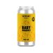 Verdant - Baby Sharks - New England Pale Ale 