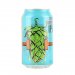 Deschutes Fresh Squeezed IPA 