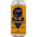 Apex Brewing  Flux Hazy Pale Ale 