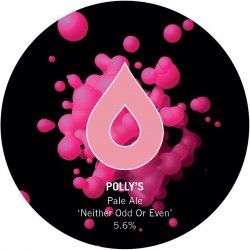 Polly