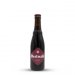 Westmalle Dubbel Westmalle (NL) 0,33L - 7% Westmalle Dubbel Westmalle (NL) 0,33L - 7%