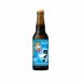 Blaue Ente Citrus IPA 0.33L 
