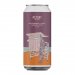 Heyday Boysenberry, Cacao & Jasmine Sour 440mL Heyday Boysenberry, Cacao & Jasmine Sour 440mL