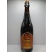 La Trappe Bockbier 7% 750ml 
