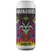 Naparbier Lata 440ml AKER 