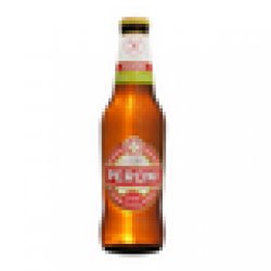 Birra Peroni Peroni Senza Glutine