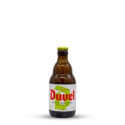 Duvel Tripel Hop Citra