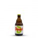 Duvel Tripel Hop Citra  Duvel Moortgat (BE)  0,33L - 9,5% 